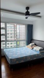 Blk 619C Punggol Breeze (Punggol), HDB 4 Rooms #517840051